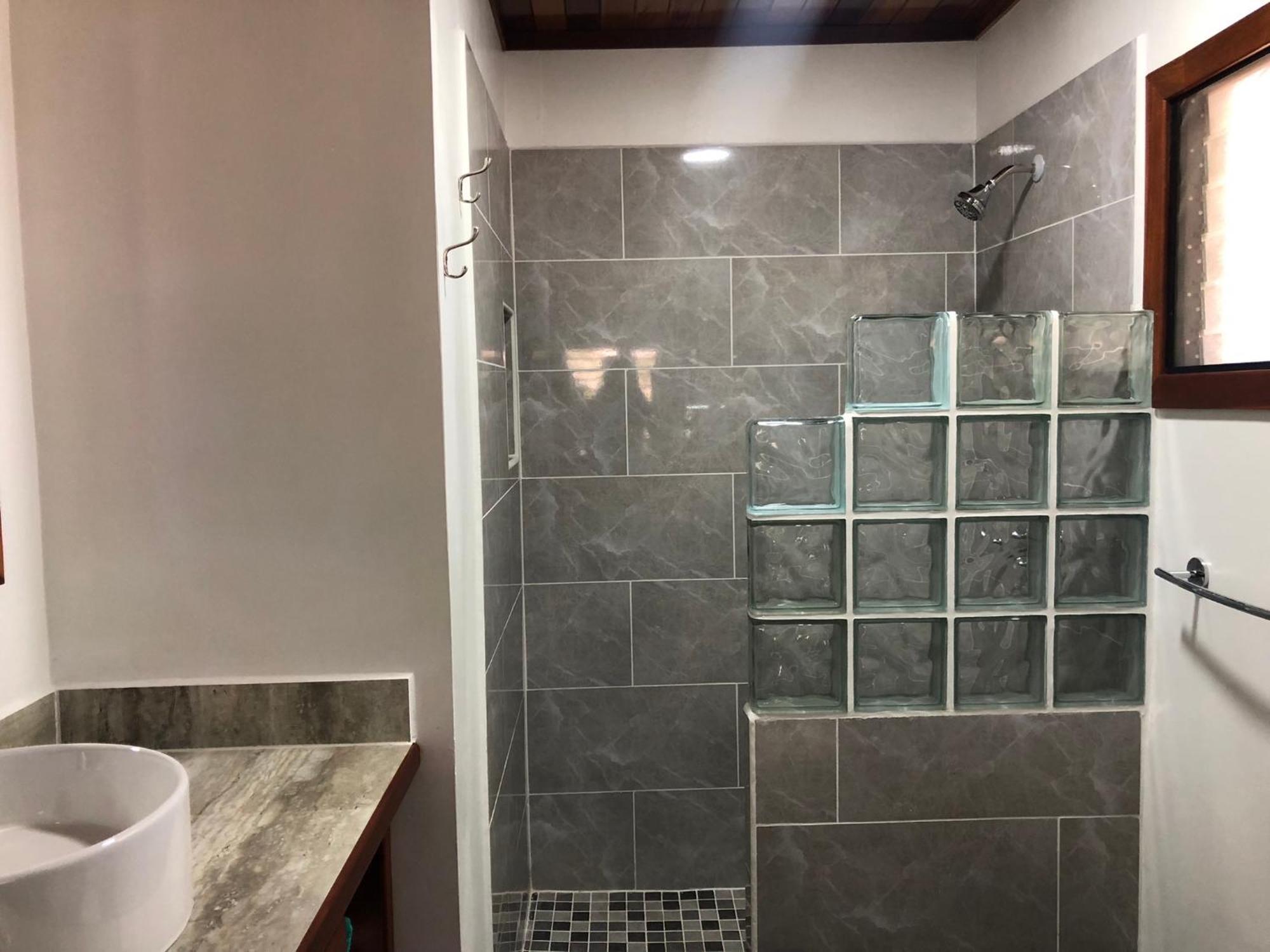 Driftwood Gardens Guesthouse Placencia Εξωτερικό φωτογραφία
